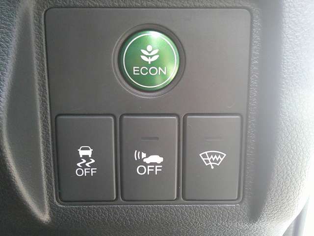 Honda VEZEL 2015-11 18481-6
