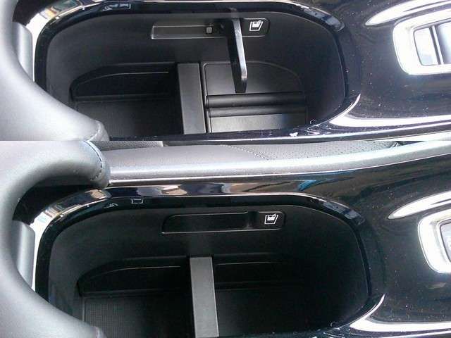 Honda VEZEL 2015-11 18481-5