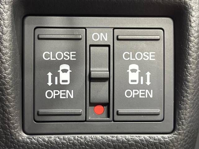 Honda N BOX CUSTOM 2019-09 196189-3