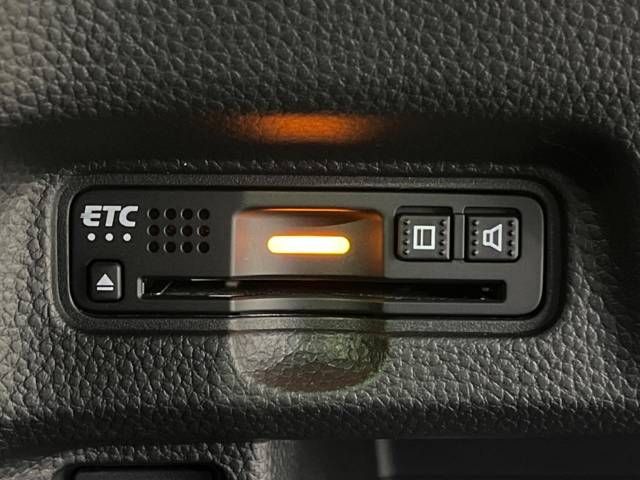 Honda N BOX CUSTOM 2019-09 196189-7