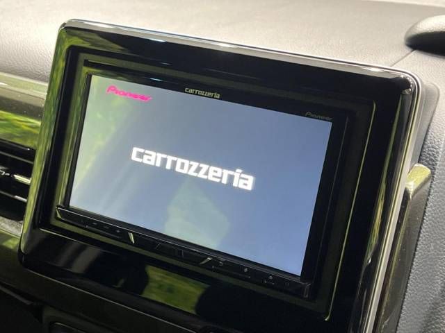 Honda N BOX CUSTOM 2019-09 196189-2