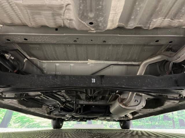 Honda N BOX CUSTOM 2019-09 196189-19