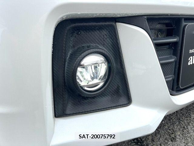 Suzuki WAGON R 2017-02 215904-19