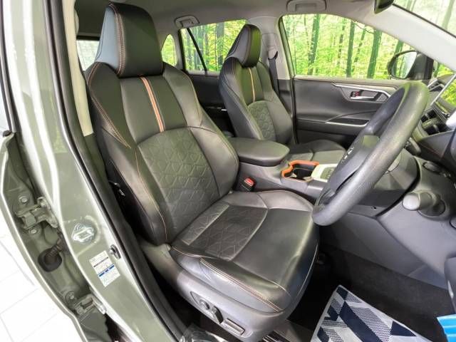 Toyota RAV4 2020-06 188876-8