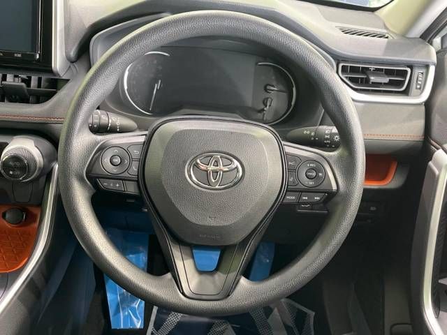 Toyota RAV4 2020-06 188876-11