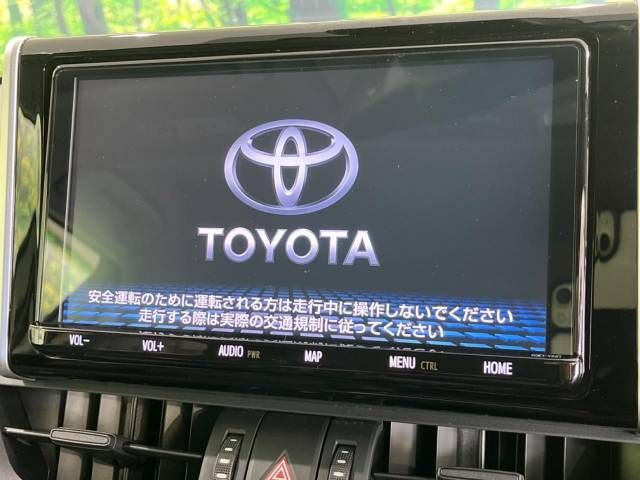 Toyota RAV4 2020-06 188876-2