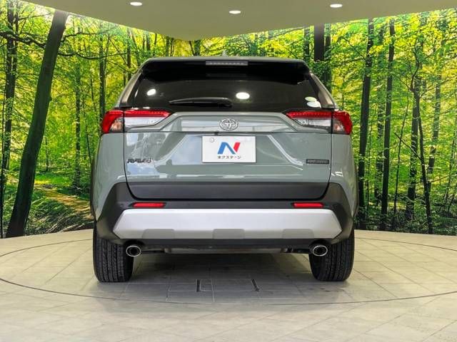 Toyota RAV4 2020-06 188876-15