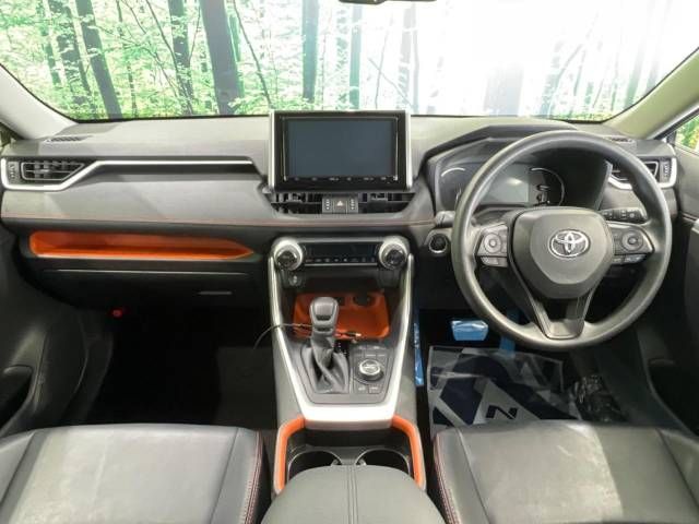 Toyota RAV4 2020-06 188876-1