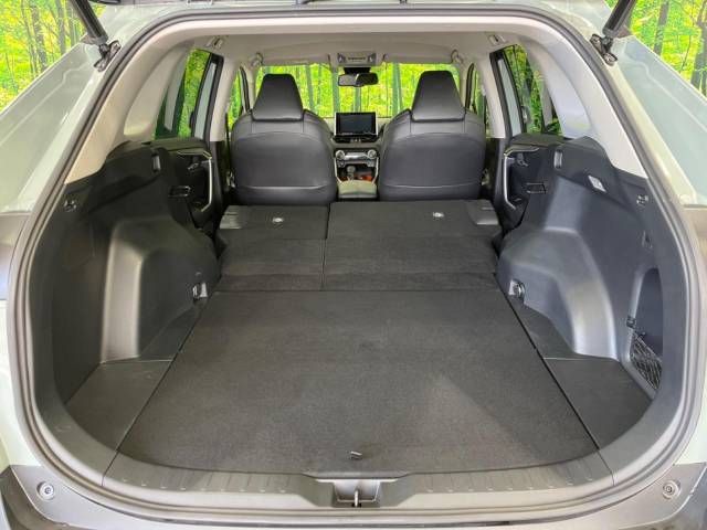 Toyota RAV4 2020-06 188876-10