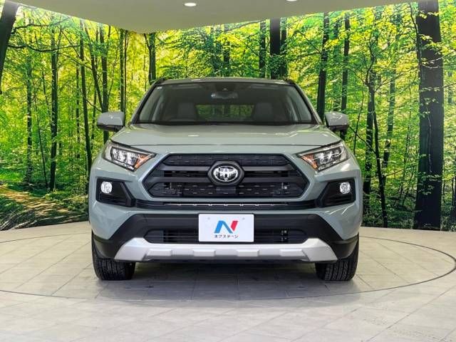 Toyota RAV4 2020-06 188876-14