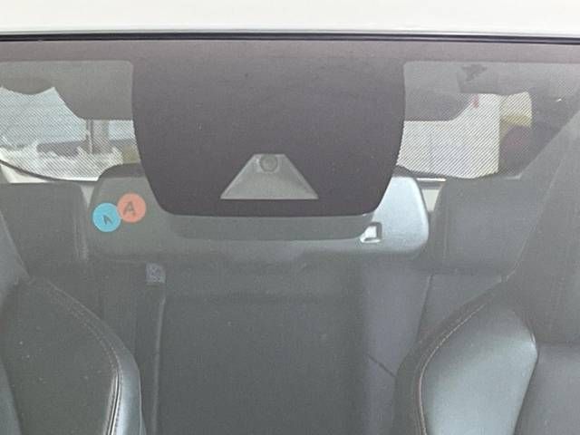 Toyota RAV4 2020-06 188876-4