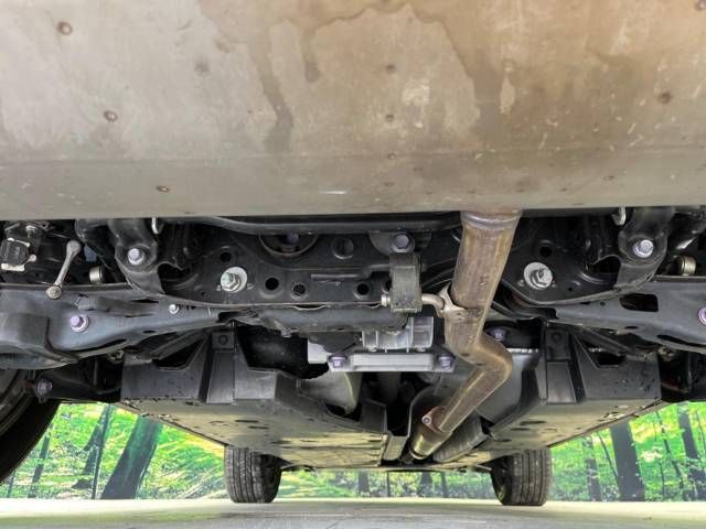 Toyota RAV4 2020-06 188876-19