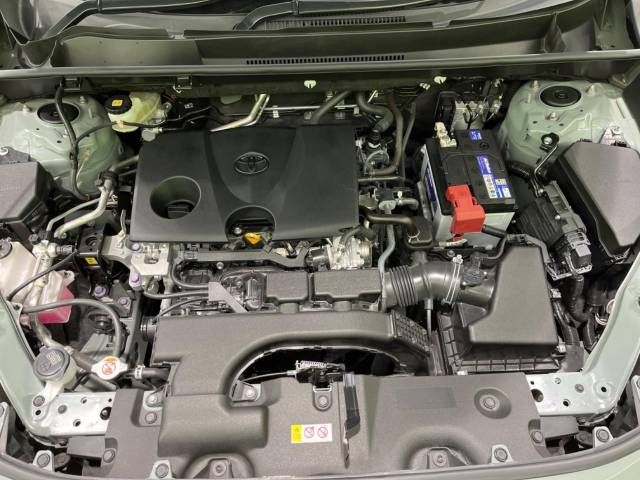 Toyota RAV4 2020-06 188876-18