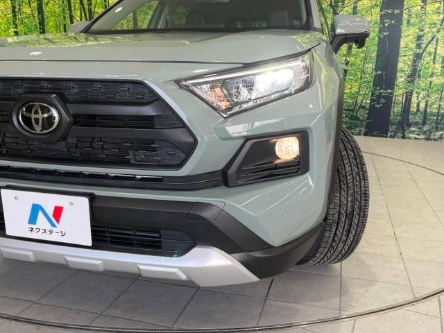 Toyota RAV4 2020-06 188876-12