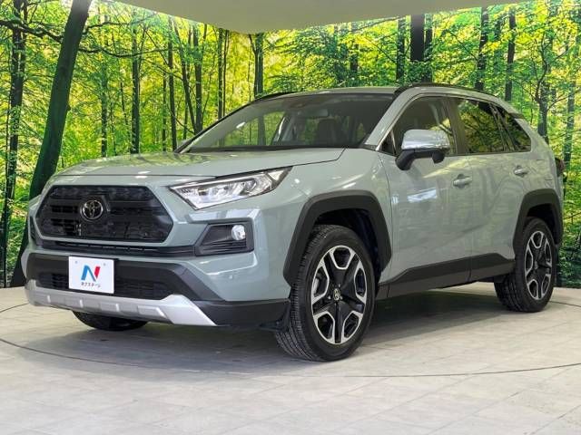 Toyota RAV4 2020-06 188876-17