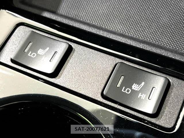 Toyota PRIUS 2019-05 281810-8