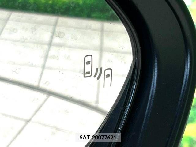 Toyota PRIUS 2019-05 281810-7