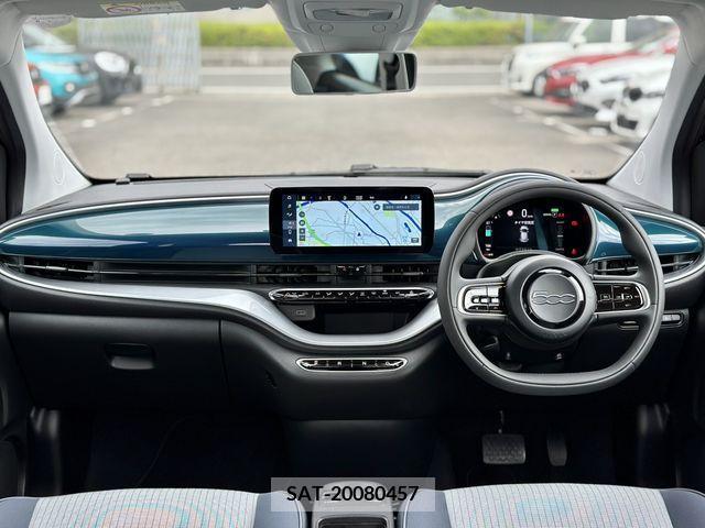 Fiat 500 2022-06 270057-1