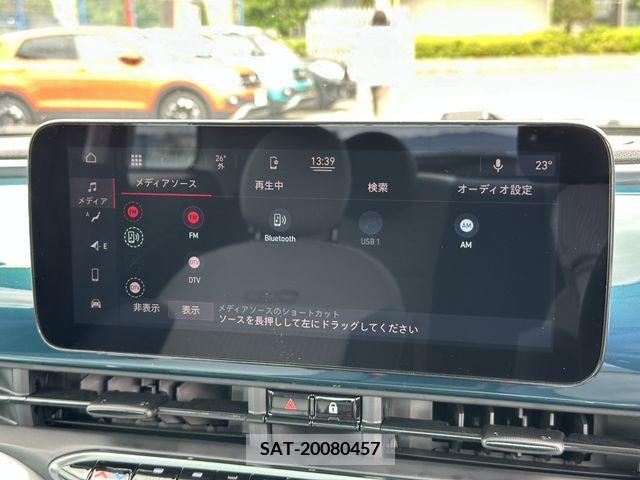 Fiat 500 2022-06 270057-4