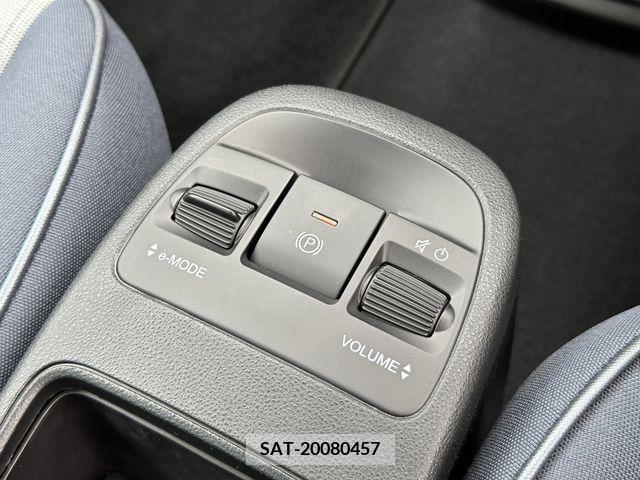 Fiat 500 2022-06 270057-7