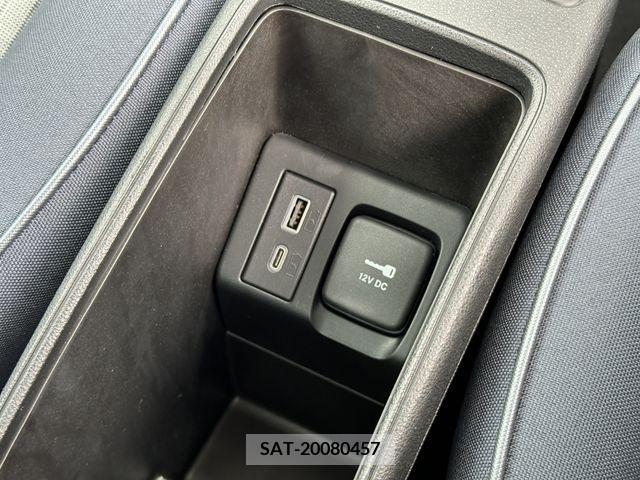 Fiat 500 2022-06 270057-8