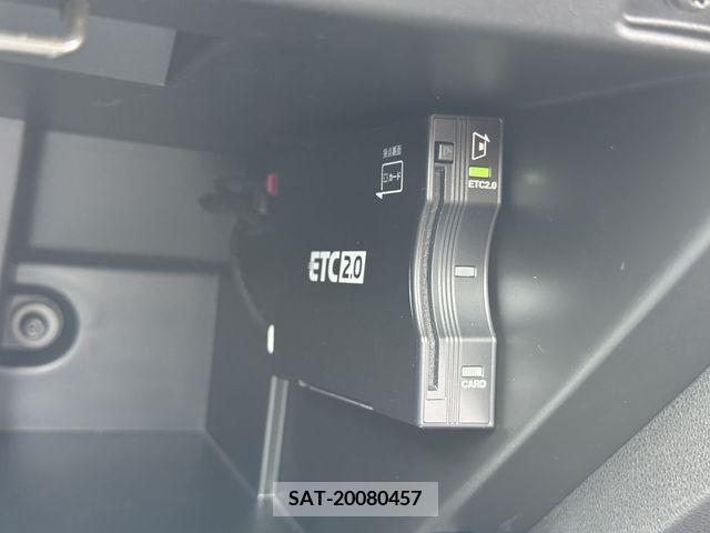 Fiat 500 2022-06 270057-9