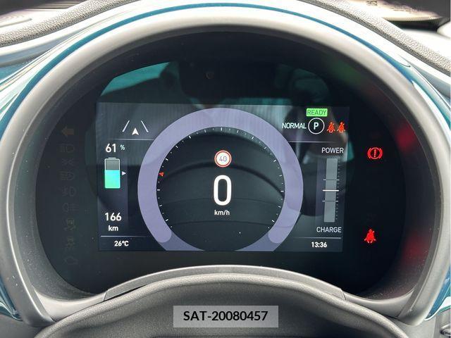 Fiat 500 2022-06 270057-11