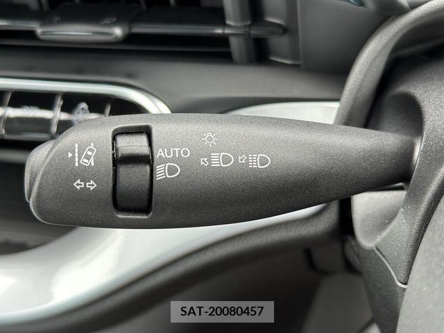 Fiat 500 2022-06 270057-12
