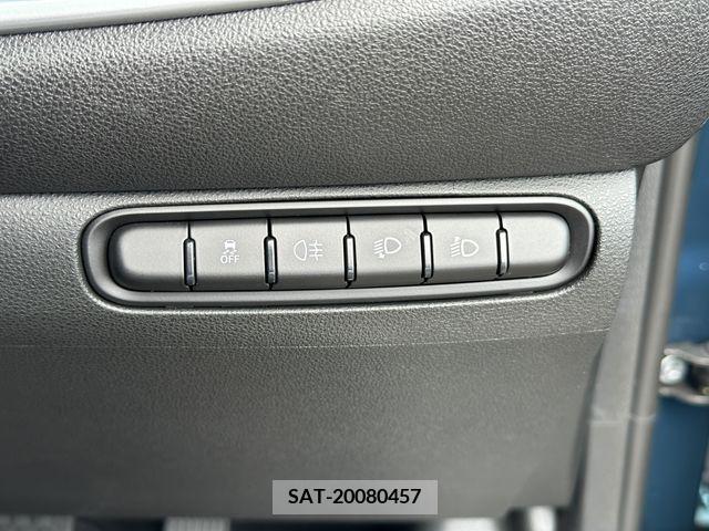 Fiat 500 2022-06 270057-14