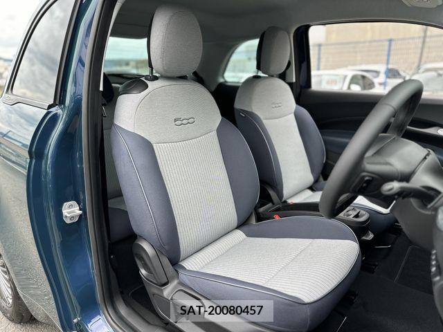 Fiat 500 2022-06 270057-15