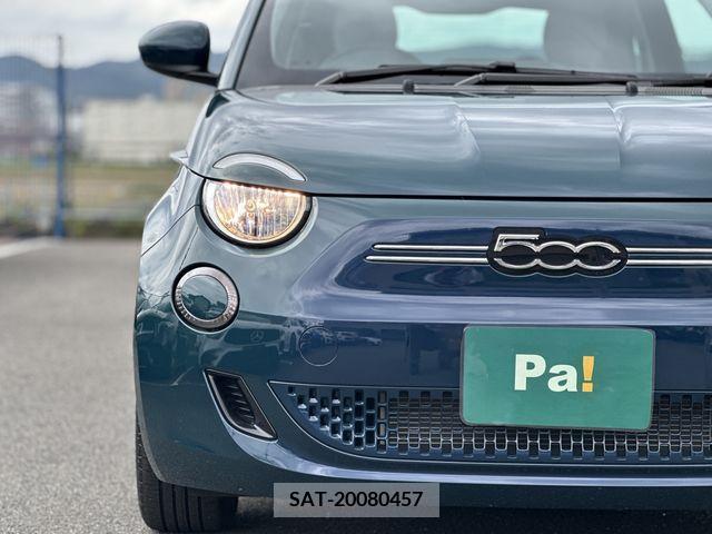 Fiat 500 2022-06 270057-20
