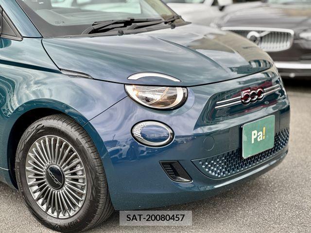 Fiat 500 2022-06 270057-21
