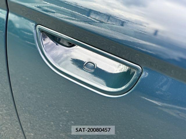 Fiat 500 2022-06 270057-22