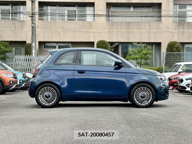 Fiat 500 2022-06 270057-26