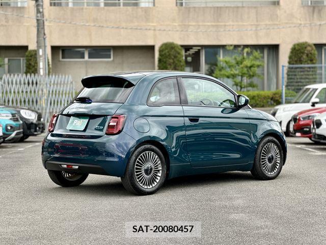 Fiat 500 2022-06 270057-27