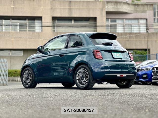 Fiat 500 2022-06 270057-28