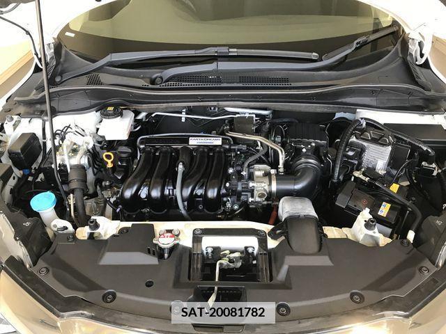 Honda VEZEL 2020-03 341492-28