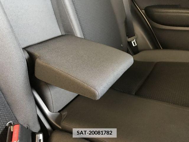 Honda VEZEL 2020-03 341492-15