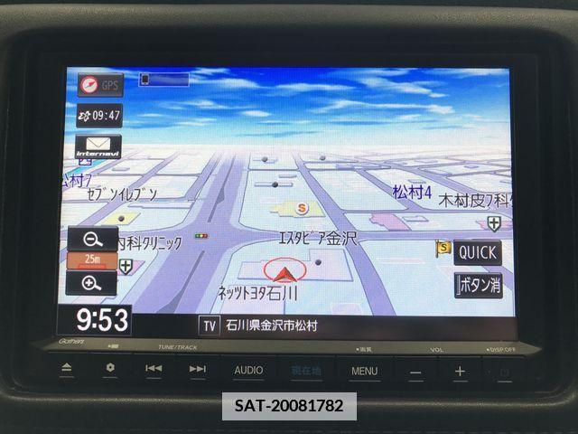 Honda VEZEL 2020-03 341492-16