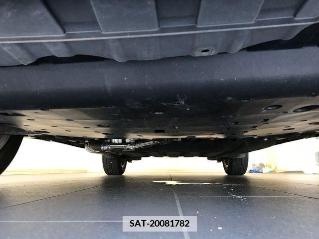 Honda VEZEL 2020-03 341492-29