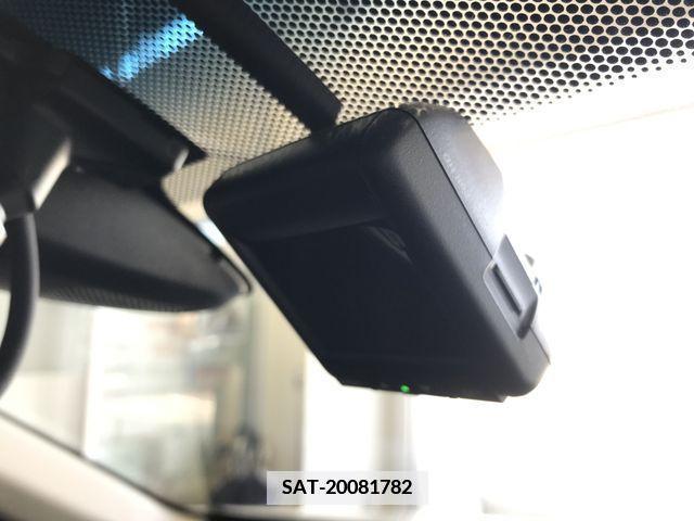Honda VEZEL 2020-03 341492-26