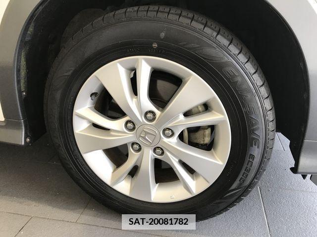 Honda VEZEL 2020-03 341492-27