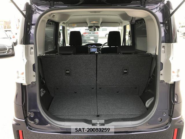 Suzuki SOLIO BANDIT 2018-04 247174-12