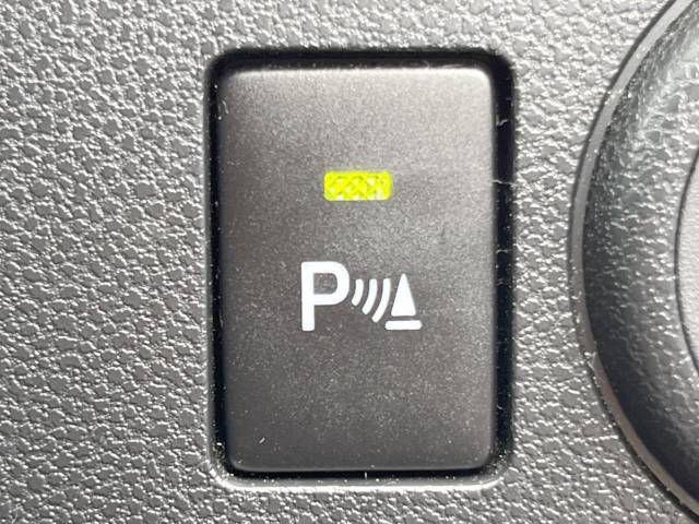Daihatsu MIRA ES 2017-09 8769-4