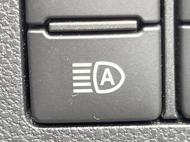 Daihatsu MIRA ES 2017-09 8769-3