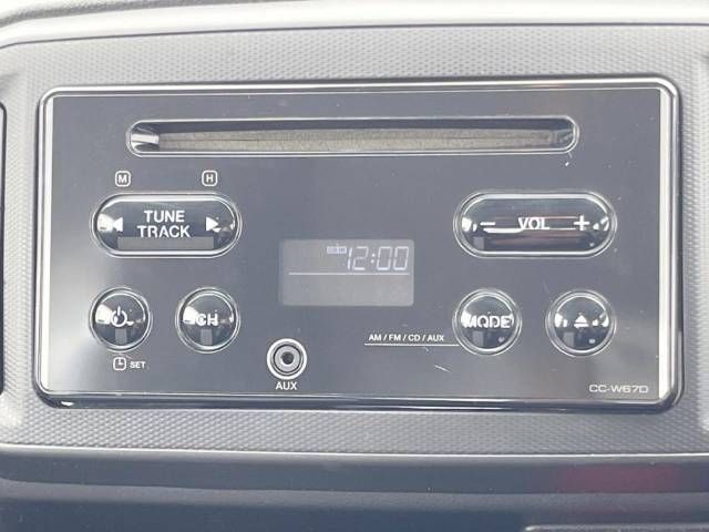 Daihatsu MIRA ES 2017-09 8769-7