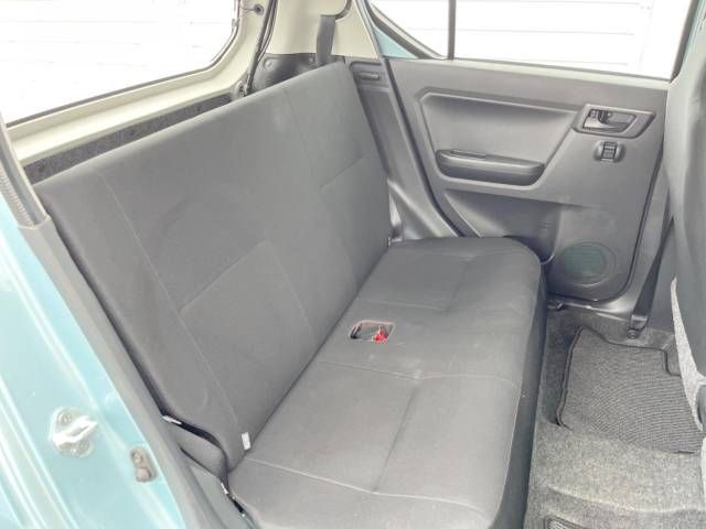 Daihatsu MIRA ES 2017-09 8769-10