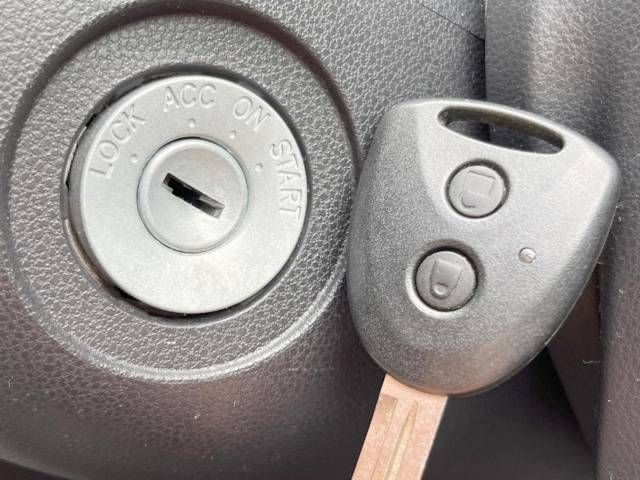 Daihatsu MIRA ES 2017-09 8769-6
