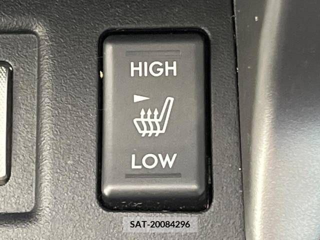 Subaru FORESTER 2013-10 360430-6