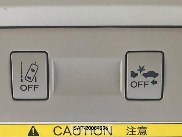 Subaru FORESTER 2013-10 360430-5